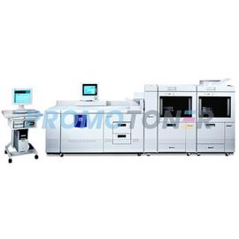 Xerox DocuPrint 155