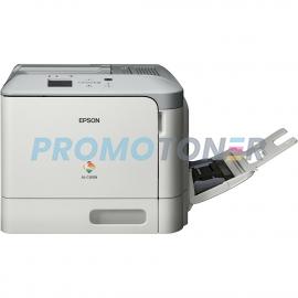 Epson WorkForce AL-C300N