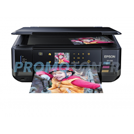 Epson Expression Premium XP-610 Small-in-One