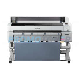 Epson SureColor T5270 - 36