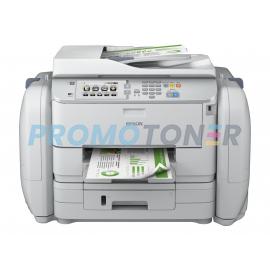 Epson WorkForce Pro WF-R5690