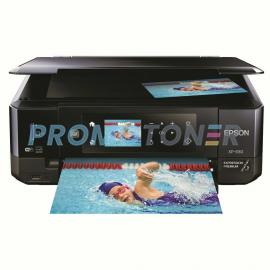 Epson Expression Premium XP-630