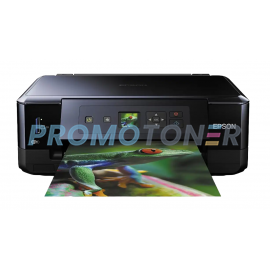 Epson Expression Premium XP-530