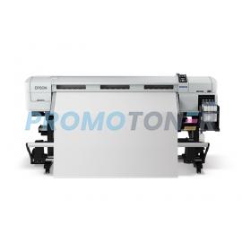 Epson SureColor F7170