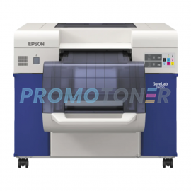 Epson SureLab D3000 Single Roll Edition