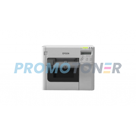 Epson TM-C3510