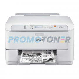 Epson WorkForce Pro WF-M5194