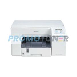 Ricoh Aficio GX e5550N