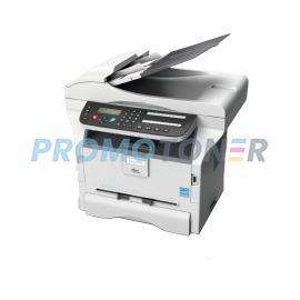 Ricoh Aficio SP 1100SF