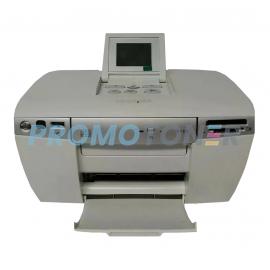 Lexmark P-450