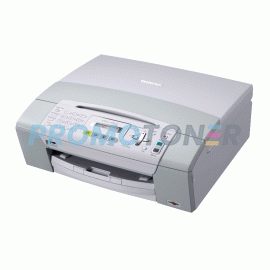 Brother MFC-250C