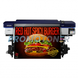 Epson SureColor SC-S40670