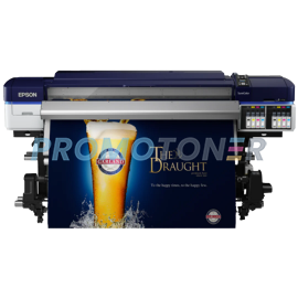 Epson SureColor SC-S60670