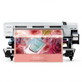 Epson SureColor SC-B7070