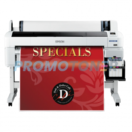Epson SureColor SC-B6070
