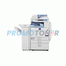 Savin C2525efi