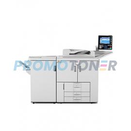 Lanier Pro 1106EX
