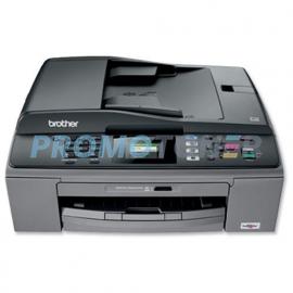 Brother MFC-J410