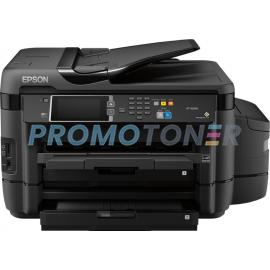 Epson WorkForce ET-16500