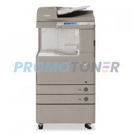 Canon imageRUNNER ADVANCE C2030
