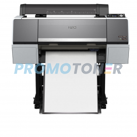 Epson SureColor P-7000 Commercial Edition