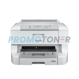 Epson WF-8090DW