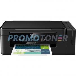 Epson Expression ET-2600