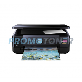 Epson Expression Premium XP-540