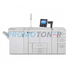 Savin Pro 1357