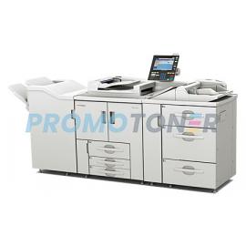 Savin PRO 1107EX