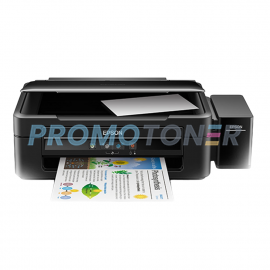 Epson L380