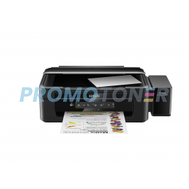 Epson L385
