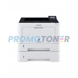 Epson WorkForce AL-M310DTN