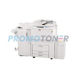 Lanier LC155V