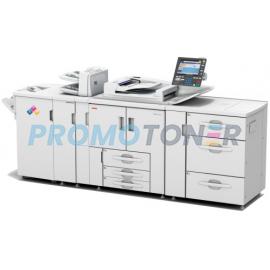Rex-rotary Pro 1106EX