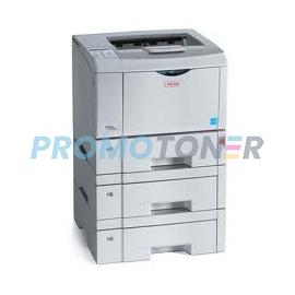 Rex-rotary Aficio SP 4100N