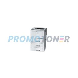 Gestetner Aficio SP 4100NL