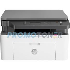 HP Laser MFP 135a