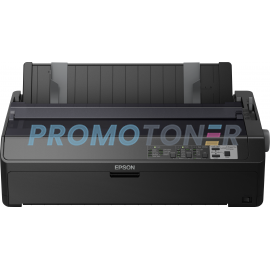 Epson LQ-2090IIN