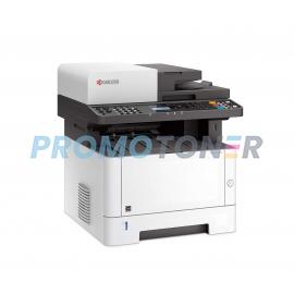 Kyocera Mita ECOSYS M2040dn