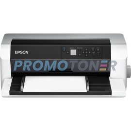 Epson DLQ-3500IIN