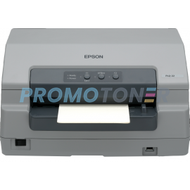 Epson PLQ-22
