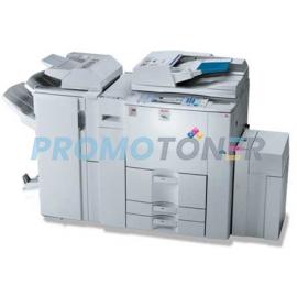 Gestetner Aficio MP C6000SP