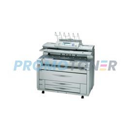 Gestetner A080