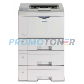 Gestetner Aficio SP 4100N