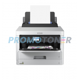 Epson PRO WF-C5210DW