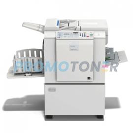 Gestetner DX 2430