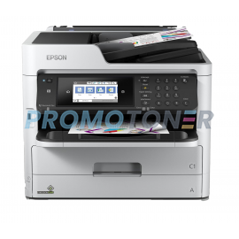 Epson Pro WF-C5710DWF