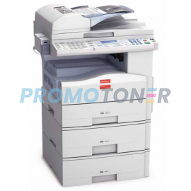 Nashuatec Aficio MP 171