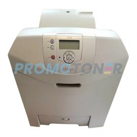 Lexmark C-524